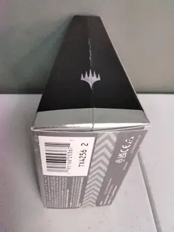Magic The Gathering Modern Horizons III Creative Energy Commander Deck - Image 5