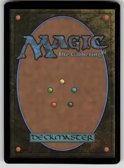 Envoy of the Ancestors Uncommon Modern Horizons 3 23 MTG Near Mint 2024 - Image 2