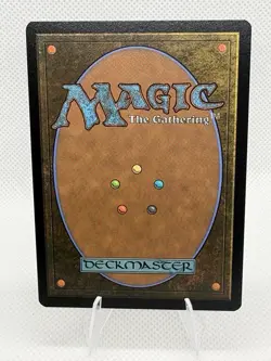 Undercity Sewers (Borderless) 20 M Foil PZA NM - Image 2