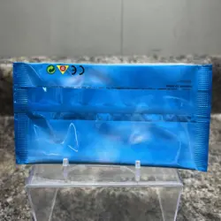 MTG Ultimate Masters Box Topper Sealed Pack Unopened Magic the Gathering #ML - Image 2