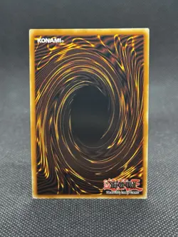 Imsety, Glory of Horus 1st Edition Platinum Secret Rare RA05-EN027 Yu-Gi-Oh! - Image 2
