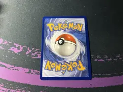 Audino Master Ball Pattern 074/086 SV Black Bolt Holo Near Mint Pokemon Card - Image 2