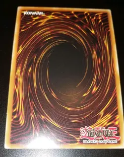 Yu-Gi-Oh NEOS DELL'ARCOBALENO (Rainbow Neos) LCGX-IT074 SUPER NM ITA 1ª Edition - Image 2
