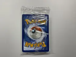 Black Bolt White Flare ETB Sealed Assorted Energy Cards Pokemon TCG - Image 2