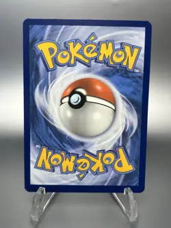 Iron Bundle 066 & Reversal Energy 266/182 Pokemon Cards - Image 2