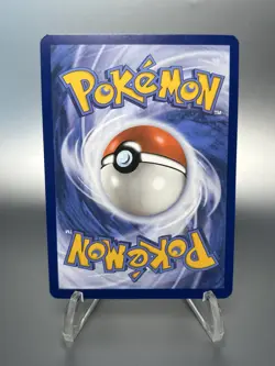 Iron Bundle 066 & Reversal Energy 266/182 Pokemon Cards - Image 4