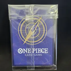 Boa Hancock (Illustration Box Vol.1) ST17-004 One Piece Promo Card Foil SEALED - Image 2