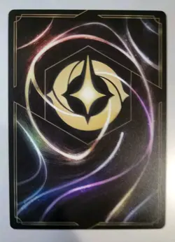 Disney Lorcana TCG - Azurite Sea: Prepare Your Bot (165/204) - Uncommon - NM - Image 2