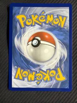 Pokemon TCG Rayquaza v Evolving Skies Holo Ultra Rare Card 194/203 NM💎 - Image 4