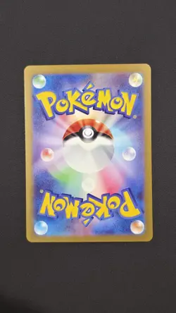 Charizard ex Full Art Double Rare Holo 330 HP SV3 Japanese Pokemon Card 066/108 - Image 2
