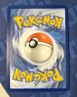 Charizard ex 056 Sv: Scarlet & Violet Promo Cards Holo - Image 2