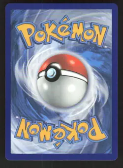 2021 SWSH SWORD & SHIELD PROMO CARDS ELDEGOSS V SWSH084 MINT PROMO POKEMON - Image 2