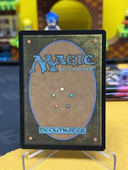 Erode - Near Mint MTG Secrets of Strixhaven -Unplayed - Image 2