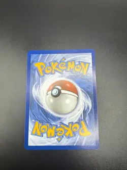 Kangaskhan 204/182 - Illustration Rare - Destined Rivals - Pokemon Card TCG - Image 2