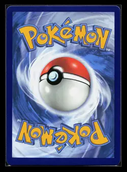 Wyrdeer V 180/189 Ultra Rare Astral Radiance Pokemon Card - Image 2