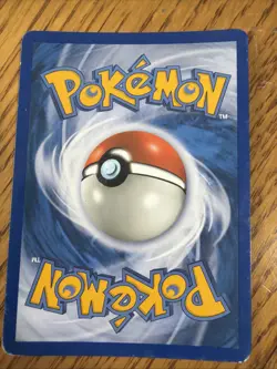 Slugma 83/106 Great Encounters Reverse Holo Pokemon Card - Image 2