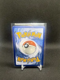 Pokemon TCG BREAK Lot English 3 cards Starmie BREAK, Golduck BREAK, Crobat BREAK - Image 3