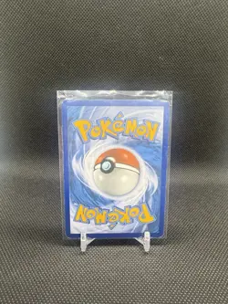 Pokemon TCG BREAK Lot English 3 cards Starmie BREAK, Golduck BREAK, Crobat BREAK - Image 5