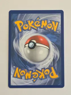 Canari 291/217 Ascended Heroes SIR Trainer Holo Pokemon Card - Near Mint - Image 2