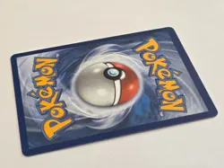 Canari 291/217 Ascended Heroes SIR Trainer Holo Pokemon Card - Near Mint - Image 4