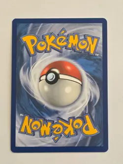 Bulbasaur 143/142 Stellar Crown Illustration Rare Holo Pokemon Card - Near Mint - Image 2