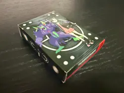 Pokemon TCG Destined Rivals - Marnie’s Rival Battle Deck: Ready To Play 60 Cards - Image 1