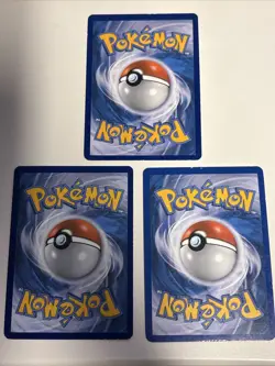 Pokemon 2012-2015 Black Star Promo Holo Card Lot MP - Hoopa, Keldeo, & Honedge - Image 5