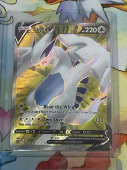 Pokemon Cards Illustration Rare Ultra Rare Roserade Lot 8 Cards NM - Image 5