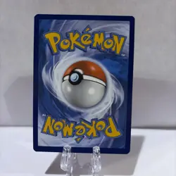 Moltres SWSH185 SWSH: Sword & Shield Promo Cards Holo - Image 2