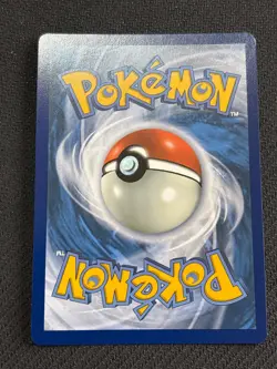 Charmander 004/165 Cosmo Holo Scarlet Violet 151 Pokemon Card - - Image 2
