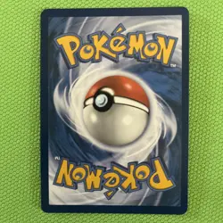 Pokemon TCG Banette Holo Ultra Rare Trainer Gallery Card TG07/TG30 - Image 2