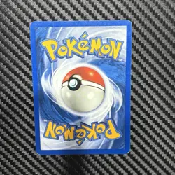 Brock’s Geodude 68/132 Pokemon TCG Pokemon Card (MYREF#6) - Image 2