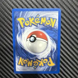 Rapidash 44/64 Pokemon TCG Pokemon Card (MYREF#6) - Image 2