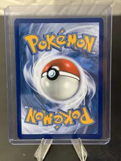 Pokemon - Meditite - 76/168 - Reverse Holo - Celestial Storm - NM/M - Image 2