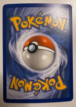 Charmander Holo Secret Rare 98/97 EX Dragon Pokemon English NM Super Clean - Image 2