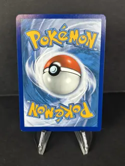 Pikachu SWSH039 General Mills Promo 2020 Holo Rare Holo Pokemon TCG Card - Image 2