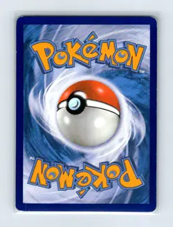 Pignite 26/113 Uncommon Legendary Treasures Pokemon Lightly Played - Image 2