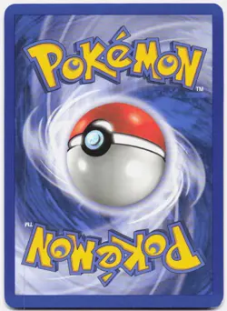 Scramble Energy 89/101 Uncommon Dragon Frontiers Pokemon Lightly Played - Image 2