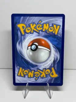 Pokemon: Naveen 112/088 Perfect Order Full Art Holo - Image 2