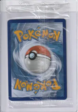 Mewtwo V SWSH229 SWSH: Sword & Shield Promo Cards Holo Sealed - Image 2
