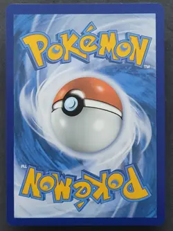 Chien-Pao ex 236/193 Ultra Rare Paldea Evolved Pokemon TCG - Image 2