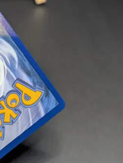 Pokemon TCG Meowth GX Ultra Rare Holo Full Art 107/088 NM+ - Image 4