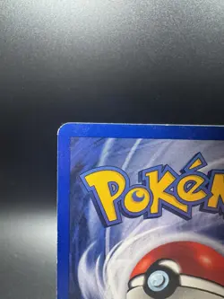 Squirtle 063/102 Shadowless - Pokemon: Base Set - Regular (LP) - Image 5