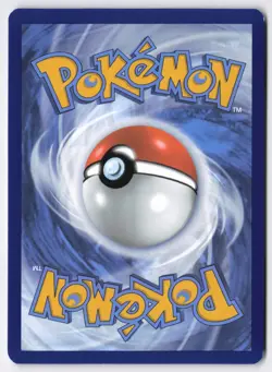 Pokemon TCG Dodrio 085/165 Reverse Holo 151 NM-LP - Image 2