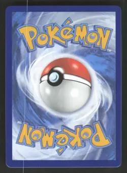 SWSH11 LOST ORIGIN ENAMORUS V 178/196 MINT ULTRA RARE FULL ART HOLO POKEMON - Image 2