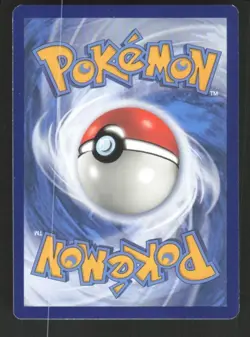 BRILLIANT STARS TRAINER GALLERY ALCREMIE TG08/TG30 ULTRA RARE FULL ART HOLO - Image 2