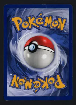 Pikachu 27 WoTC Promo Promo Pokemon TCG - Image 2