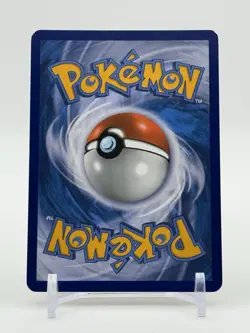 2013 Pokemon Black & White Plasma Freeze Dragonite Cosmos Holo 83/116 #83 LP - Image 2
