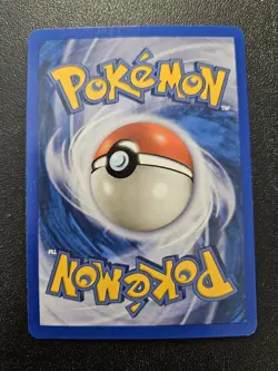 Pokemon Skyridge Magneton Non-Holo Rare 19/144 NEAR MINT - Image 2