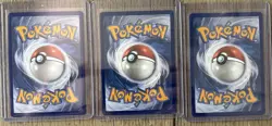Pokemon First Partner Illustration Collection Bulbasaur Charmander Squirtle - B - Image 5